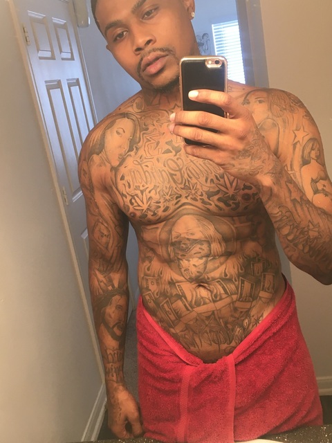 Dripcityinkhouston onlyfans account