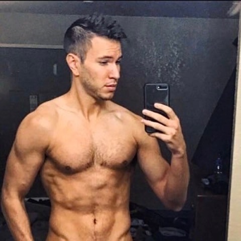 Michael J onlyfans account