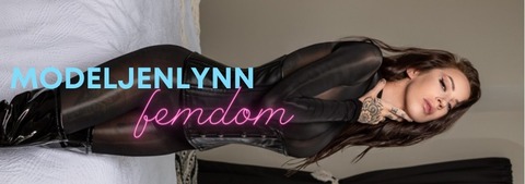 Modeljenlynn2 onlyfans