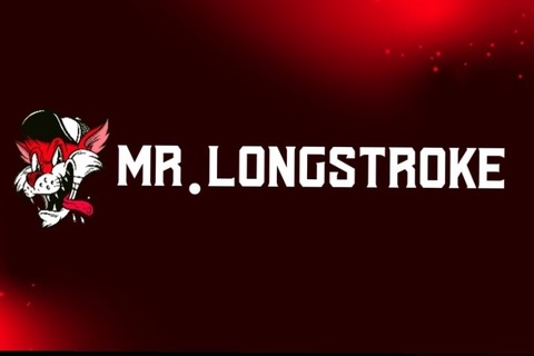 Longstroke onlyfans account