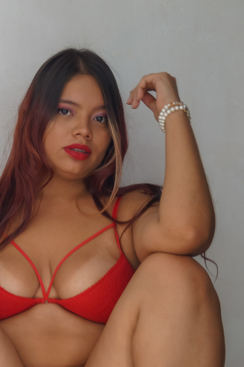 Pamela Lopez onlyfans account