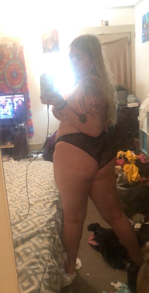 Raven onlyfans account