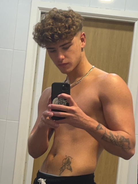 Kristian onlyfans account