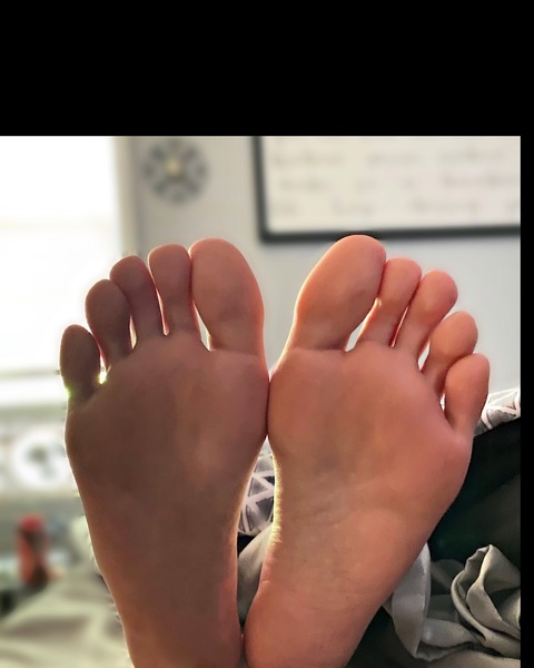 Kayssolesandtoes onlyfans