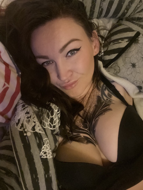 Savannah_Lynn onlyfans account