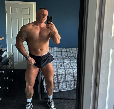 Eddie onlyfans account