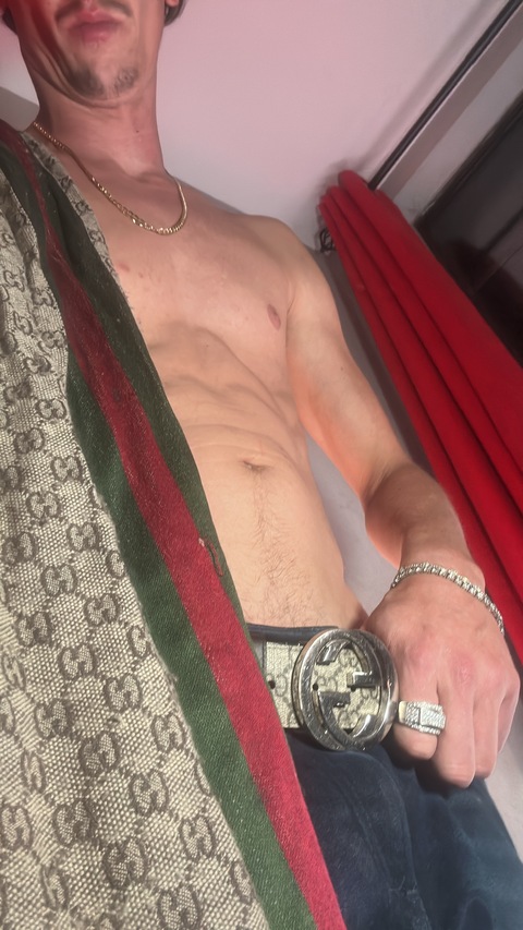 Longwaypapi onlyfans