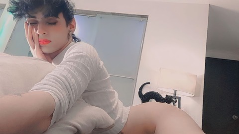 Alexxhdz19 onlyfans