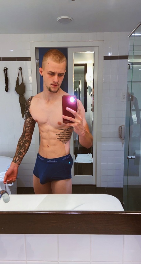 Guyfletcher onlyfans