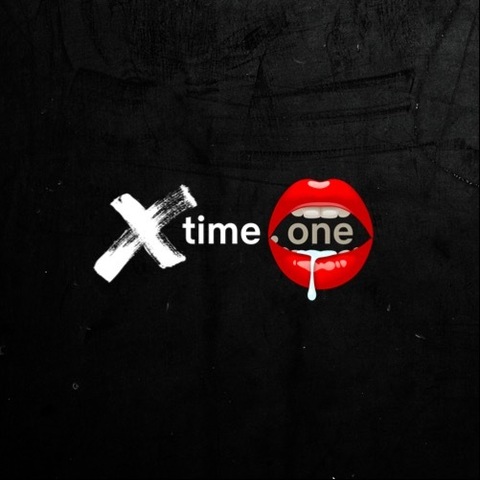 Xtime.One Free onlyfans account