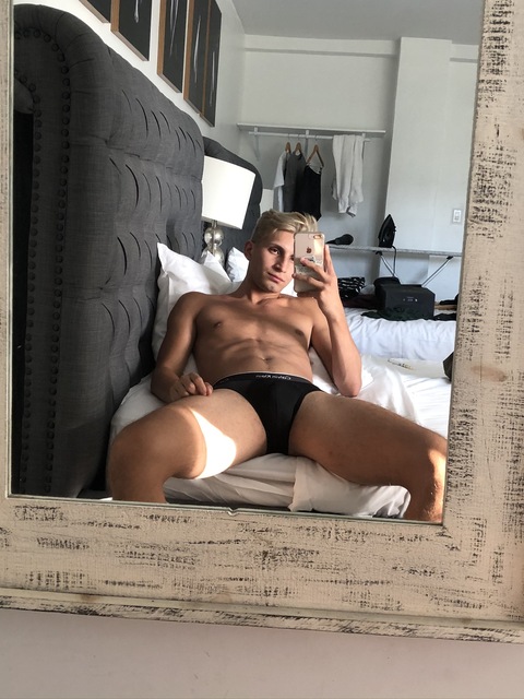 Gio onlyfans account