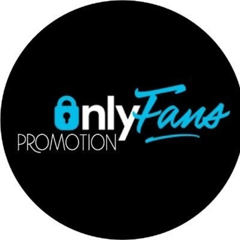 Universpromo onlyfans