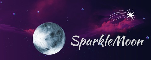 Sparklemoon onlyfans