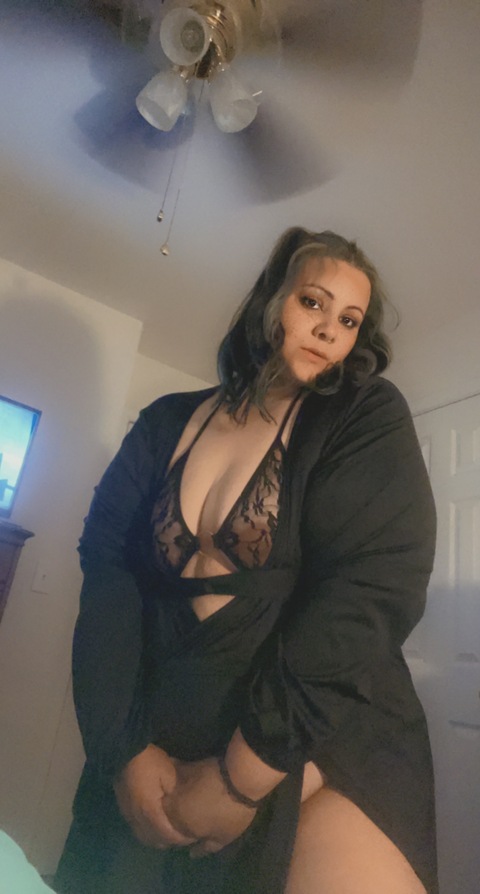 Littlemama30 onlyfans