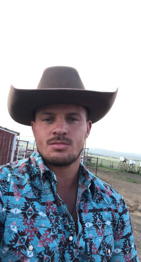 Masc.Cowboy onlyfans account