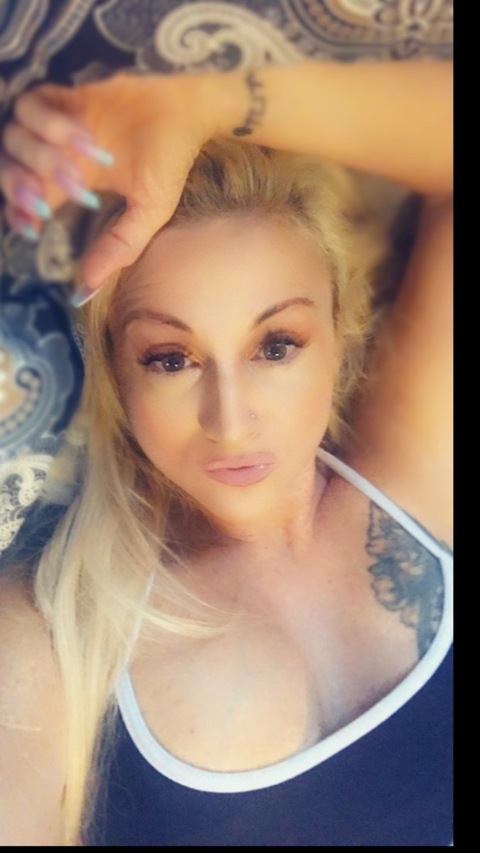 Amberlyn onlyfans account