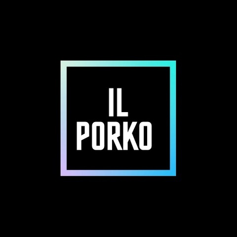 Porko onlyfans account