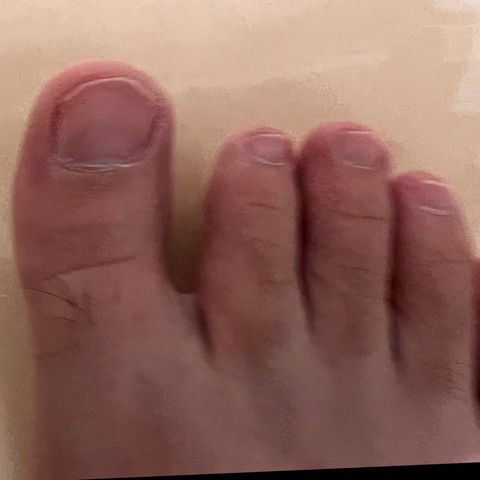 Feetsaregreat onlyfans