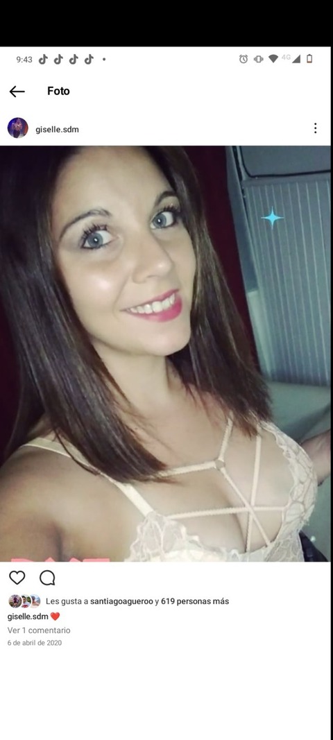 ✨ Emma 🧚‍♀️🌸 Personalized Videos 📽️🔥 onlyfans account