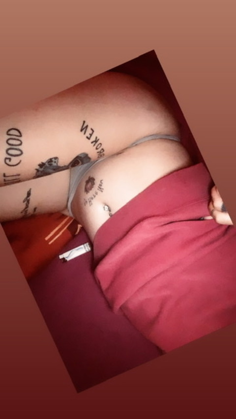 U170935351 onlyfans