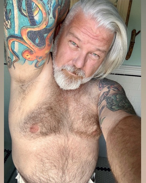 Beefybearadventures onlyfans account