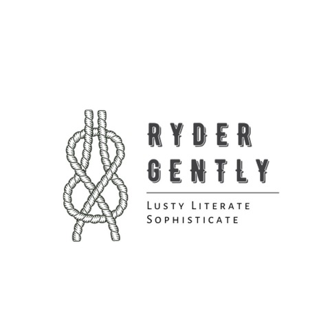 Ryder Gentley onlyfans account