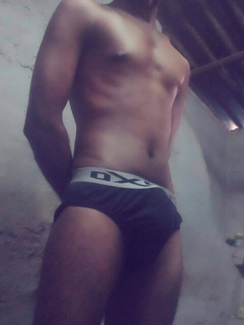 Nithin_In onlyfans