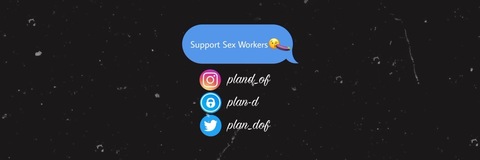 Plan-D onlyfans