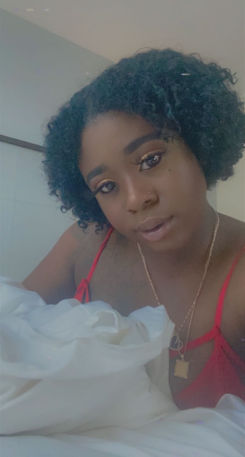 Chocolate Doll onlyfans account