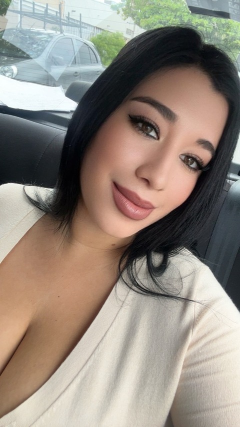 Susy27 onlyfans account