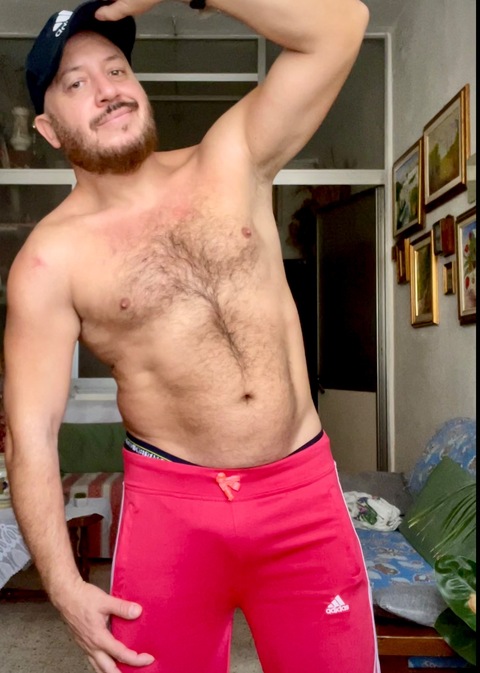 Angelosican onlyfans account