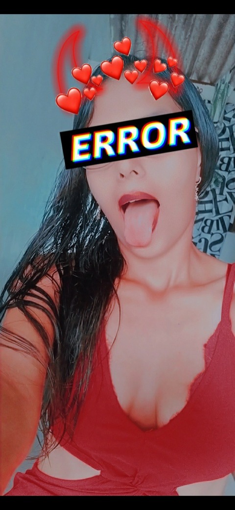 Lina Leon onlyfans account