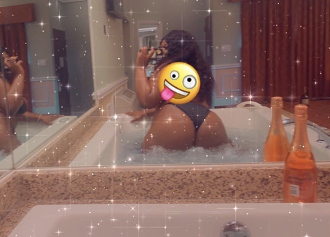 Mzmamamarie onlyfans