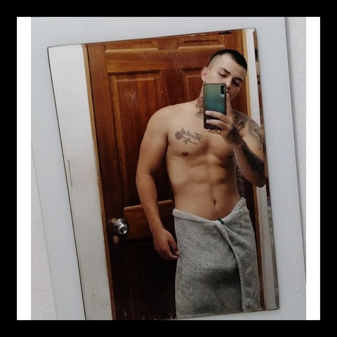 Andrés onlyfans account