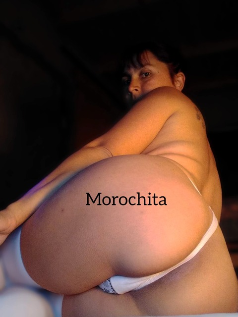 Morochalatina2 onlyfans