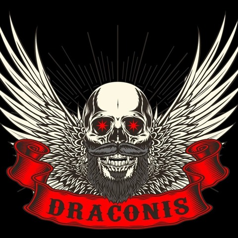 Draconis_Of_Rogues onlyfans