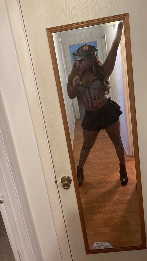 Jayydafinesttt onlyfans