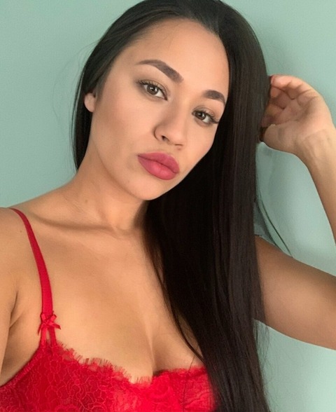 Victoriamarie343 onlyfans account