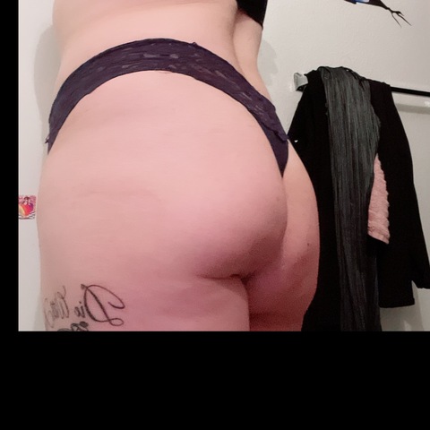 Dutchess8889 onlyfans