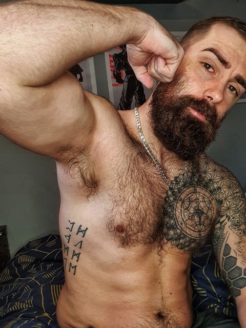 Masterdomuk onlyfans