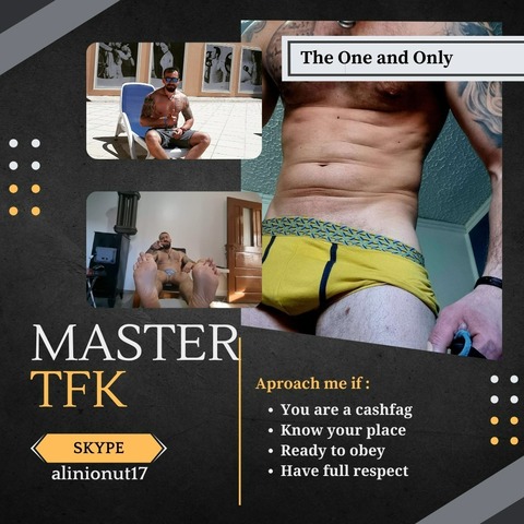 Tfk2022 onlyfans