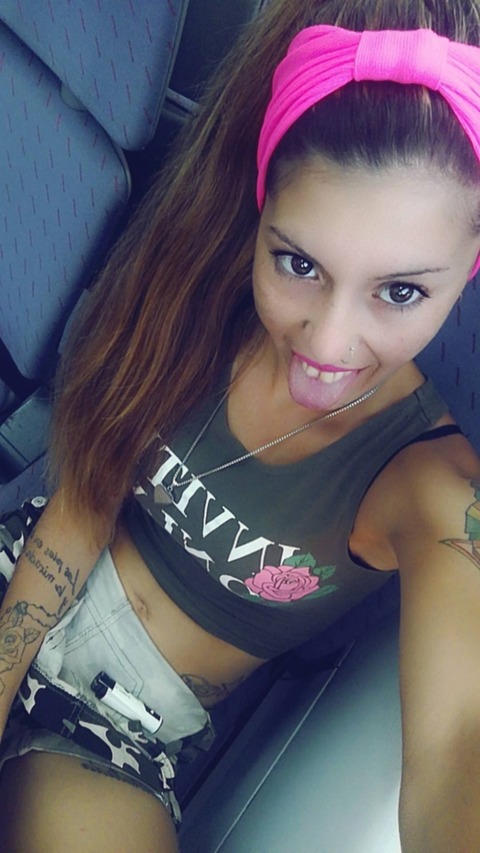 Conejiitasexy1719 onlyfans