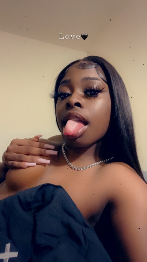 Pu$$Y🧚🏽‍♀️Lala onlyfans account