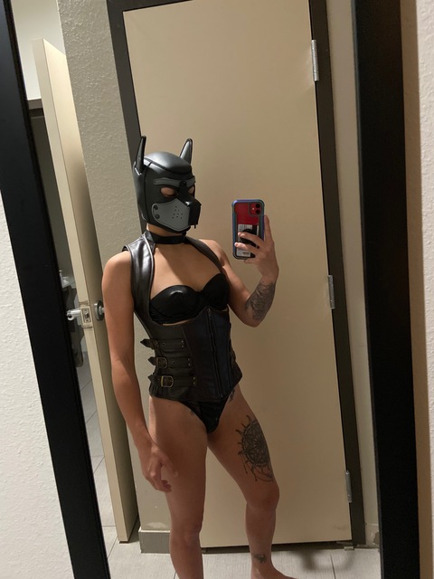 Raven onlyfans account