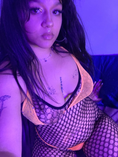 Kitty onlyfans account