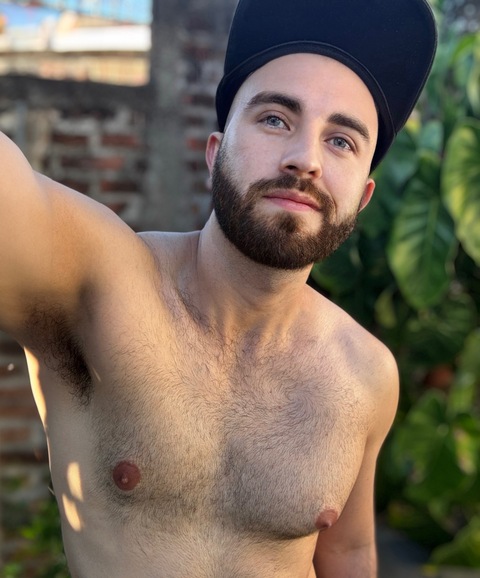 Eduard Xxl onlyfans account