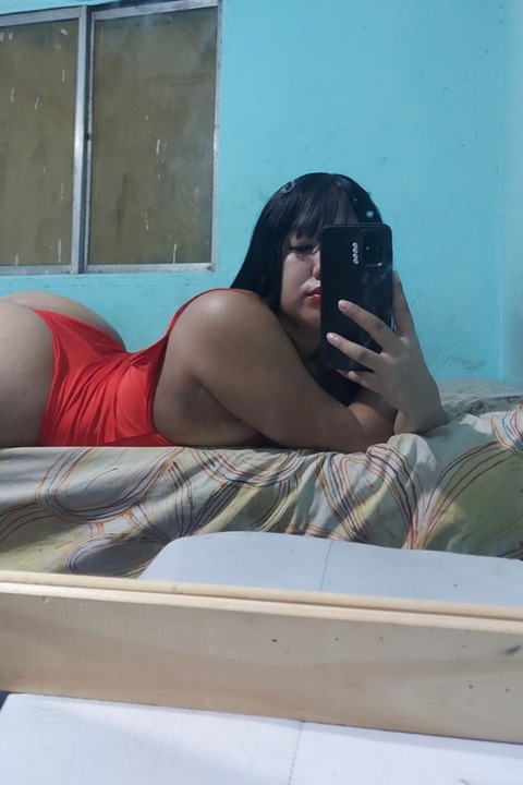 Karenbaby3 onlyfans