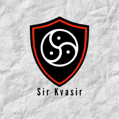 Sir Kvasir onlyfans account