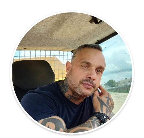 Macky73 onlyfans