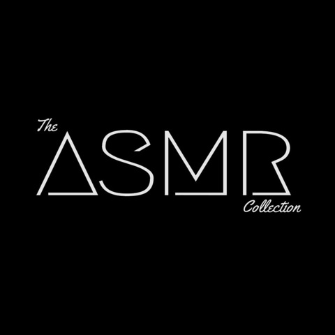 The Asmr Collection Free onlyfans account